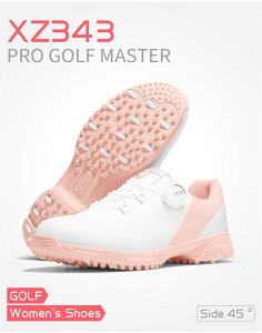 StV[Y StXj[J[ fB[X XpCNX CCBOA Kp StC h p vC CЂ ʋC U[V[Y F F ϖ Golf shoes 