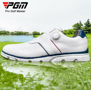 StV[Y Y XpCNX BOA ʋC StXj[J[ lCr[F {A AEgbN StC jp vC U[V[Y DF ϖ Golf shoes 