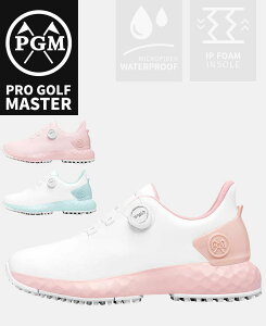 StV[Y fB[X XpCNX StXj[J[ CC| BOA F Kp StC h p vC CЂ ʋC U[V[Y sN F ϖ Golf shoes 