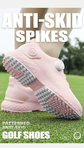 StV[Y fB[X XpCNX StXj[J[ CC| BOA F Kp StC h p vC CЂ ʋC U[V[Y sN F ϖ Golf shoes 
