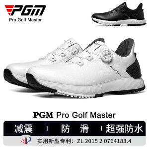 StV[Y Y XpCNX BOA ʋC StXj[J[ lCr[DF {A AEgbN StC jp vC U[V[Y ϖ Golf shoes 