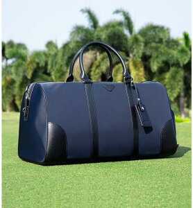 St{XgobO StobO Y V[Y[ {XgobO ubN  StobO 2WAY Eh FobO jZbNX StEGA[  e y s V