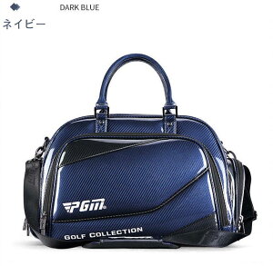 St{XgobO StobO Y V[Y[ {XgobO h StobO 2WAY  V_[obO StEGA[  e y s Vv