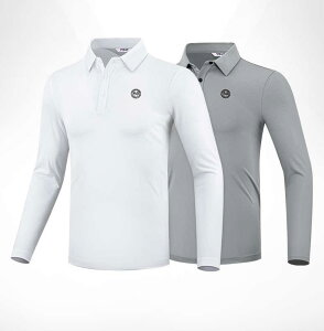 St| StVc |Vc |St Y ܋ | z hC| Vc StEGA ̓ v[g Mtg  TVc tďH JWA T