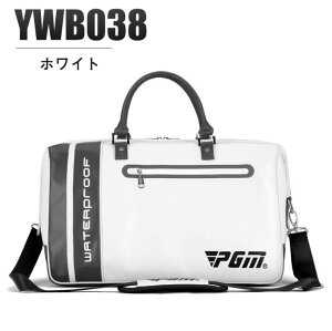 St{XgobO StobO Y F V[Y[ {XgobO h jp StobO 2WAY V_[obO F StEGA[  p y g[jO e