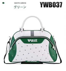 St{XgobO StobO fB[X F V[Y[ {XgobO h StobO 2WAY  V_[obO F StEGA[  p y g[jO 