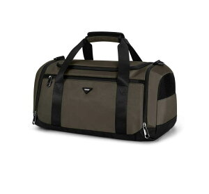 StobO Y St{XgobO V[Y[ {XgobO h StobO 2WAY ΐF V_[obO StEGA[  e y s Vv