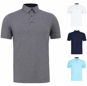 St| StVc |Vc |St Y   | z hC| Vc {^_E StEGA ̓ hV̓ v[g Mtg  TV