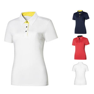 St| StVc |Vc |St fB[X  | z hC| Vc {^_E StEGA ̓ v[g Mtg  TVc gbv