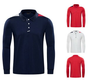 St| StVc |Vc |St Y   | z hC| Vc {^_E StEGA ̓ hV̓ v[g Mtg  TV