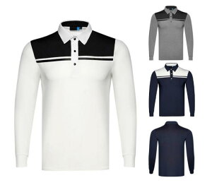 St| StVc |Vc |St Y   | z hC| Vc {^_E StEGA ̓ hV̓ v[g Mtg  TV