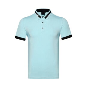 St| StVc |Vc |St Y   | z hC| Vc {^_E StEGA ̓ hV̓ v[g Mtg  TV