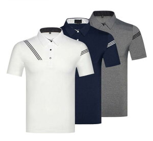 St|Vc StVc |Vc |St Y  | z hC|Vc {^_E StEGA Ht v[g Mtg  TVc g