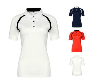 St| StVc |Vc |St fB[X  | z hC| Vc {^_E StEGA ̓ v[g Mtg  TVc gbv