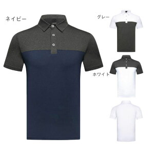 St| StVc |Vc |St Y   | z hC| Vc {^_E StEGA ̓ hV̓ v[g Mtg  TV