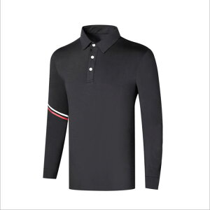 St| StVc |Vc |St Y   | z hC| Vc {^_E StEGA ̓ hV̓ v[g Mtg  TV