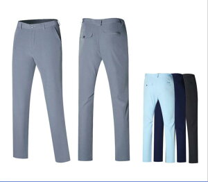 Stpc Y Xgb` StEFA `mp אg r pc Stpi X|[cStEFA pc t H Opc Lk r Y{ JWA gR[ {gX