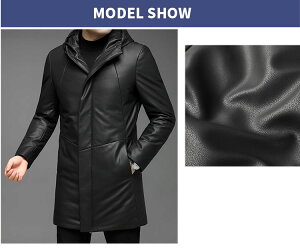 U[_ER[g [g n[tR[g AE^[ t[ht U[R[g H~ JWA PR[g j am _EWPbg `FX^[R[g ۉ hh F _EWP