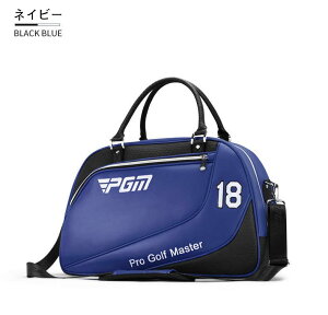 St{XgobO StobO Y V[Y[ {XgobO h StobO 2WAY  V_[obO StEGA[  e y s Vv