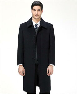 Y PR[g s[R[g E[ gbvX X^CbV AE^[ YR[g JWA H~th Snǂ OR[g g K