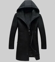楽天市場】フード ビジネスコート（メンズファッション）の通販