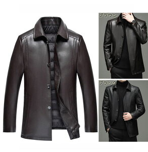 U[R[g _ER[g n[tR[g Y v AE^[ ܂ U[_ER[g H~ JWA PR[g j am _EWPbg `FX^[R[g ۉ hh F 