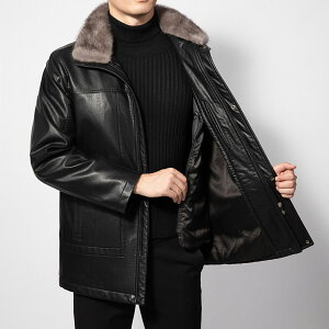 U[R[g _ER[g Y n[tR[g Ci[O rv t@[ݕtAE^[ U[_ER[g H~ JWA PR[g j am _EWPbg `FX^[R[g 