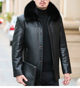 U[R[g _ER[g Y n[tR[g Ci[O rv t@[ݕtAE^[ U[_ER[g H~ JWA PR[g j am _EWPbg `FX^[R[g 