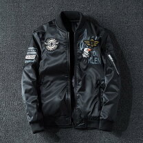 楽天市場】スタジャン リバーシブル（メンズファッション）の通販