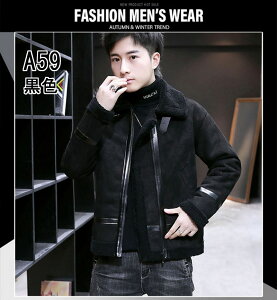 U[WPbg vWPbg ~pt@[WPbg NуtFCNZ[vvW tFCNZ[v F u] Y E[ AE^[ NуtFCN[gWPbg