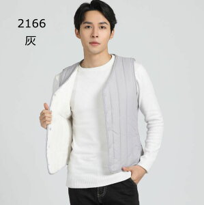 WPbg NуCi[WPbg ~p Y 3F {At LeBO Wo[ hۉ j̃WPbg am u] pW} g   ~ 