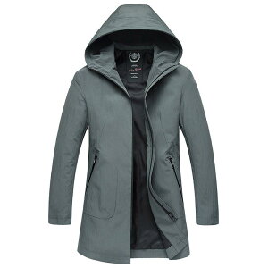 ショート ビジネスコート メンズの通販 価格比較 価格 Com