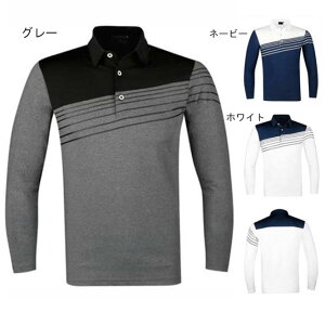 St| StVc |Vc |St Y   | z hC| Vc {^_E StEGA ̓ hV̓ v[g Mtg  TV