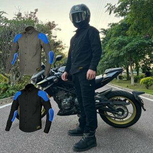 oCNWPbg Y veN^[ CVc tHp Ci[veN^[  n {_ YVc 풅p\ oCNEFA ʋΒʊw jp JWAVc i J[LO