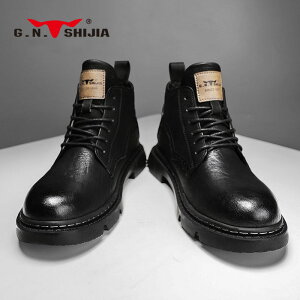 U[u[c {v v Y }[eBu[c `bJu[c JWA i oCNpi 傫TCY  V[Y t H~ h ʋ ʊw