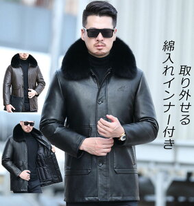 U[R[g _ER[g Y n[tR[g Ci[O rv t@[ݕtAE^[ U[_ER[g H~ JWA PR[g j am _EWPbg `FX^[R[g 