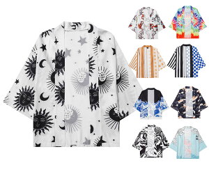 HD ͂ Y  얱  Ղ  Z   r jp     gbvX JWA ap[J[ J݃Vc  ٗ  F F Q Q