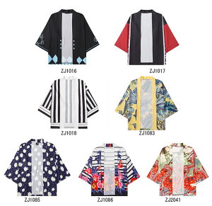 HD ͂ Y  얱  Ղ  Z   r jp gbvX JWA ap[J[ J݃Vc  ٗ  F F Q QԒ