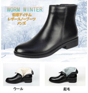 Xm[u[c j v C vV[gu[c E[N U[u[c n H~p V[Y oCNC  F ~^[V[Y }[`u[c ҂ݏグ Y
