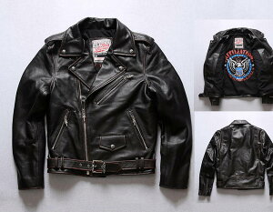 tCgWPbg ܂ v {vWPbg Y U[WPbg oCNWPbg F CfBO oCNEFA H~p hϖ flight jacket t@Xi[J vW W