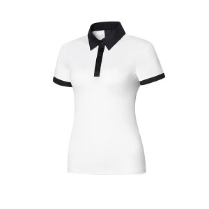 St| StVc |Vc |St fB[X  | z hC| Vc {^_E StEGA ̓ v[g Mtg  TVc gbv