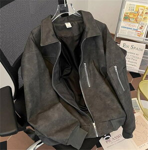 U[WPbg Y XG[h vW H~ WPbg JWAAE^[ u] am j C_[XWPbg h F n W 