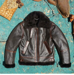 ���U�[�W���P�b�g ���[�g���W���P�b�g �����Y �{�v�W���P�b�g B-3�t���C�g�W���P�b�g�r�v�W���P�b�g �E�[�� ���F �o�C�N�E�F�A �H�~�p�t�@�X�i�[�J�� �v�W���� �u���]�� ��������