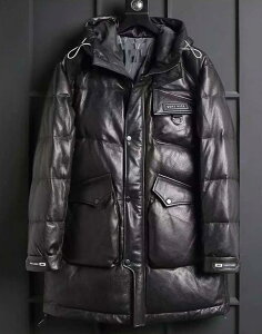 U[R[g _ER[g ~p Y Ot[h v AE^[ J[tXL U[_ER[g H~ JWA PR[g j am _EWPbg `FX^[R[g ۉ h