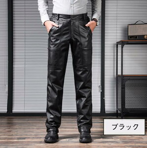 U[pc Y {vpc JEU[ F oCNpc v `bvX JWA ubN Zn Y{ pc C_[Xpc Xg[g H~ 