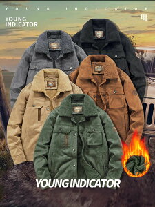 ���U�[�W���P�b�g �H�~ �����Y �X�G�[�h�W���P�b�g �v�W���� ����W���P�b�g ���N�� �~���^���[�W���P�b�g �J�W���A�� �A�E�^�[ �u���]�� �a�m�� �j ���C�_�[�X�W���P�b�g �h�� ���F ���n 