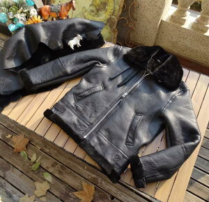 b-3 フライトジャケット ブラック」の人気商品一覧 | 安い商品を通販 