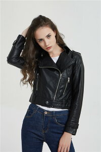 U[WPbg  vW vWPbg tH~ oCNWPbg u] PUv C_[XWPbg AE^[ U[㒅 JWA  fB[X