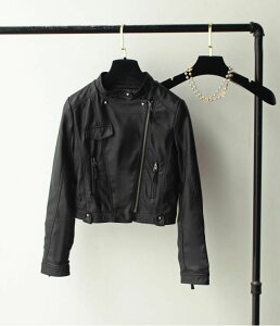 U[WPbg  vW vWPbg tH~ oCNWPbg u] PUv C_[XWPbg AE^[ U[㒅 JWA  fB[X