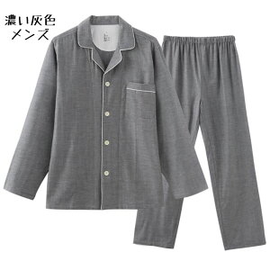 pW}  ㉺Zbg Y fB[X tďHp VlbN {_~ yAbN  Q amwl iCgEFA ܂ [EFAM L LL Rbg OJ DF F 